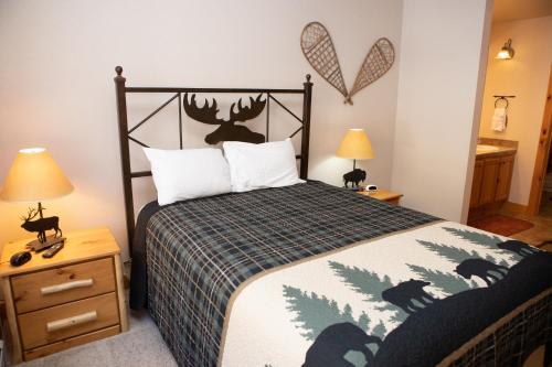 8750 Trappers Crossing condo - image 6