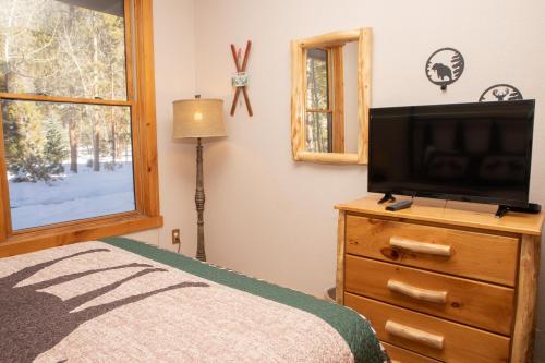 8750 Trappers Crossing condo - image 9
