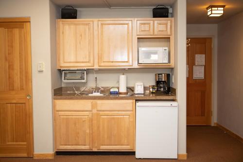 5016 Gateway condo in Keystone, USA