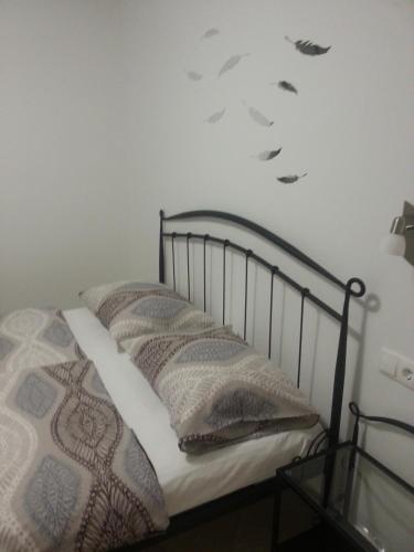 Guesthouse Seaview - main image