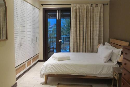 Maison Bigorno by Simply-Seychelles