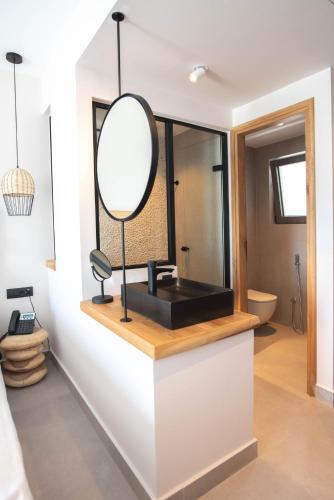 Junior Inland Suite image 6