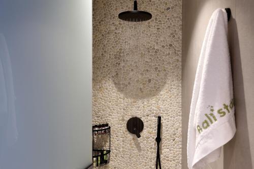 Junior Inland Suite image 5