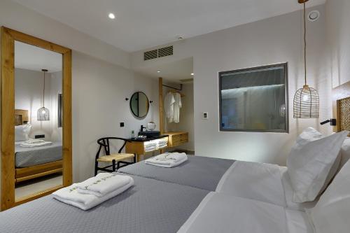 Junior Inland Suite image 7