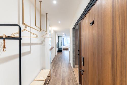 De Provintia Straat B&B
