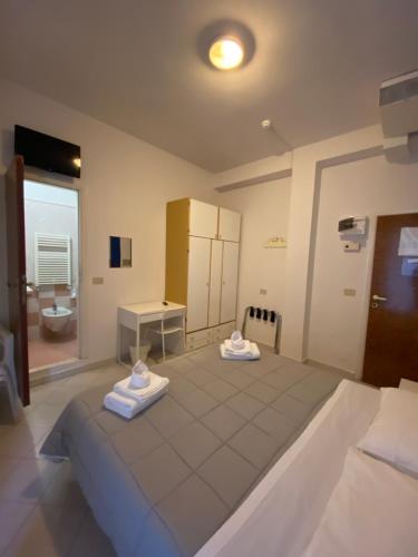 Family Hotel Las Vegas