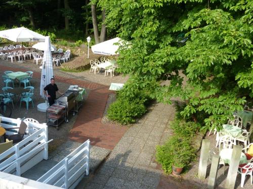 Hotel Aquarius Braunschweig - image 6