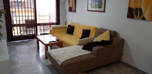 Victoria Apartment 3