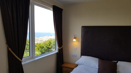 Geckos Rest Guest Accommodation