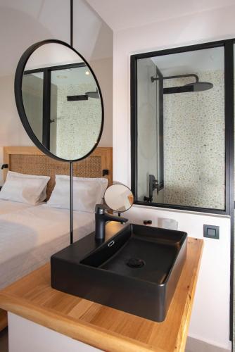 Junior Inland Suite image 4