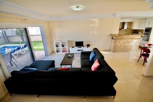 Villa Lovisi - image 10