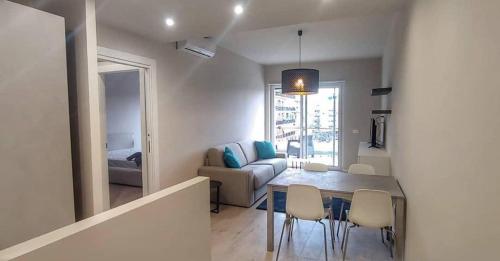  ViCo HomeSuite in Milazzo