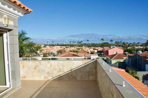 Villa Lovisi - image 8