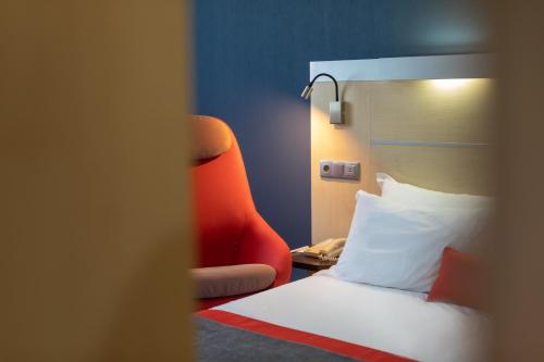 Holiday Inn Express Porto Exponor, an IHG Hotel