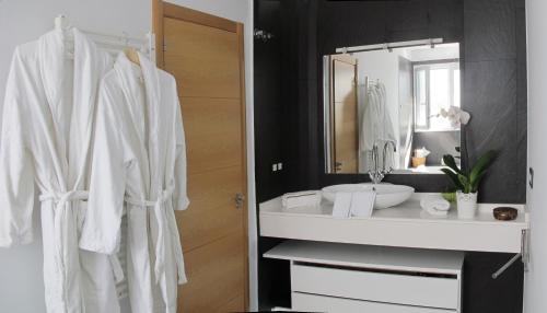 B&B Casa Alfareria 59, Seville (photo 7)