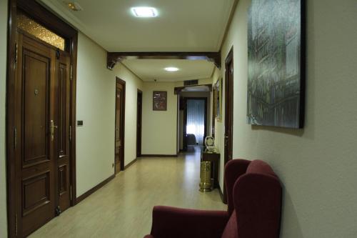 Hostal Ana Belen - image 7