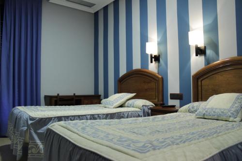 Hostal Ana Belen