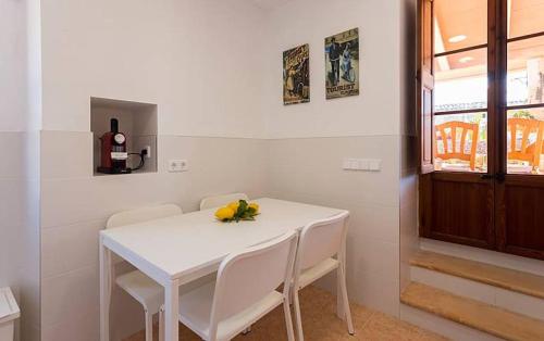  Es Ponterró in Llucmajor