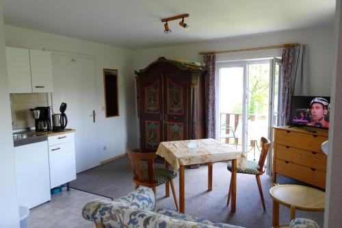 Gästehaus Strobl am See (Gastehaus Strobl am See) in 格斯塔特