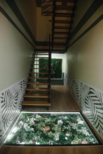 Dream Hotel - image 13