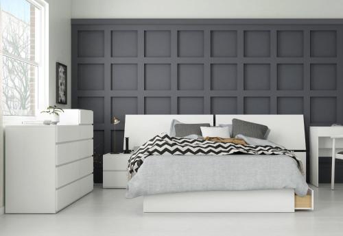 villa gîte à louer Bouin