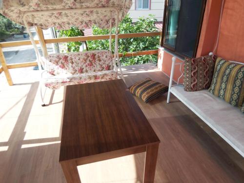izmir Tatil Evi - image 5