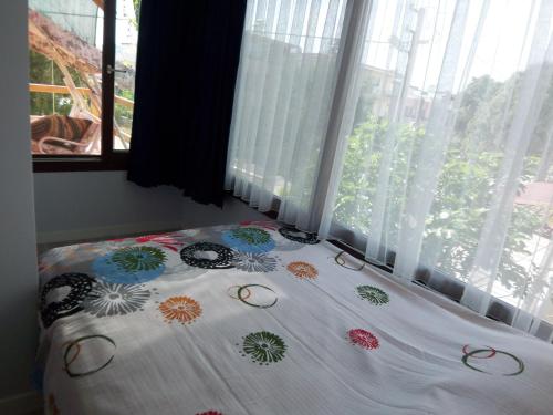 izmir Tatil Evi - image 7