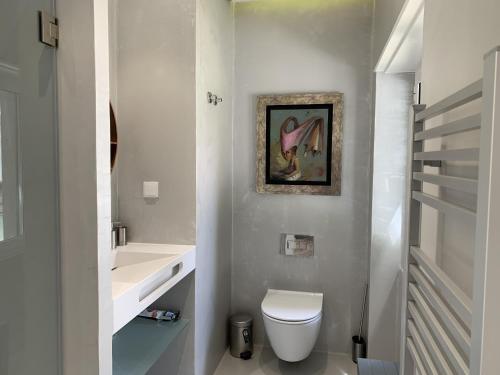 Cascais Downtown Premium Apartment 2 - image 4