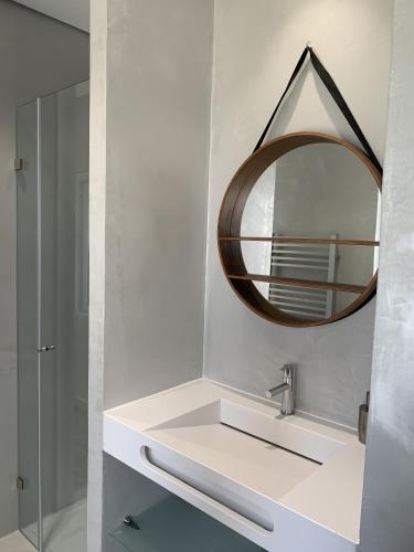 Cascais Downtown Premium Apartment 2