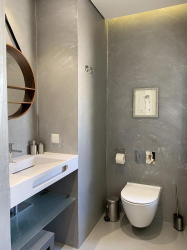 Cascais Downtown Premium Apartment 1