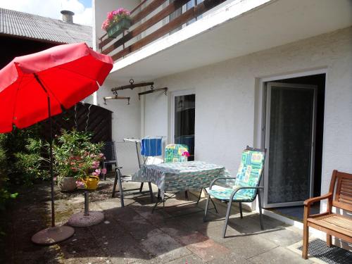 Haus Strobl - image 2