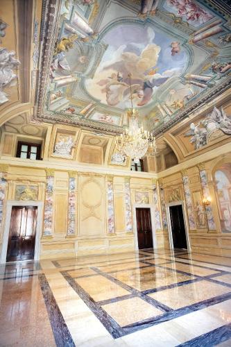 27976671 Villa Fenaroli Palace Hotel