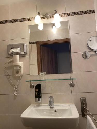 Hotel Isabella - image 13