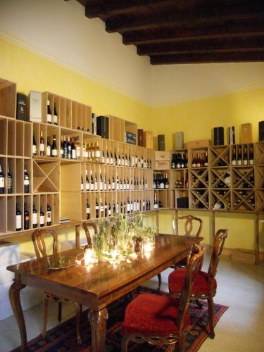 27976736 Villa Fenaroli Palace Hotel