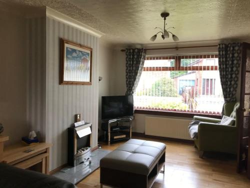Inviting 3-Bed House in Inverness - image 5