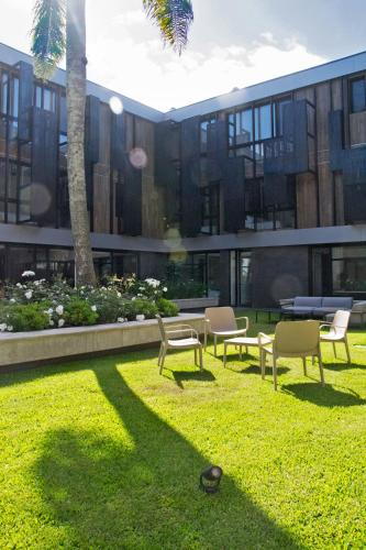 279769816 La Capilla - Punta del Este