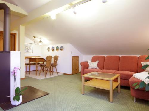 Haus Oberland - image 6