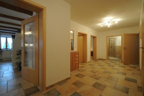 Stöttnerhof Urlaub auf dem Bauernhof (Stottnerhof Urlaub auf dem Bauernhof) in 基姆湖畔貝爾瑙