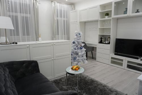 Noemiz Exclusive Apartments 5