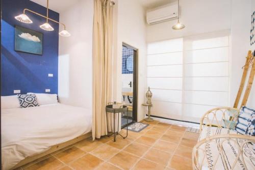 S三星宿 - Yilan S三星宿 - Yilan