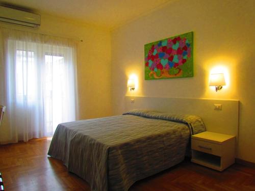 Buonarroti Guest House - main image