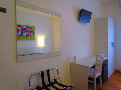 Buonarroti Guest House - image 2