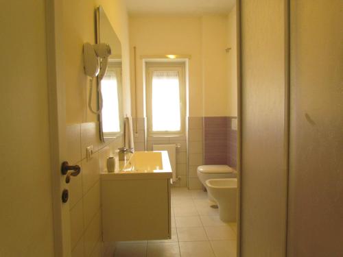 Buonarroti Guest House - image 3