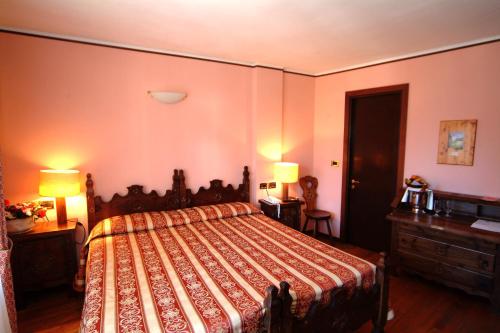 Hotel Italia