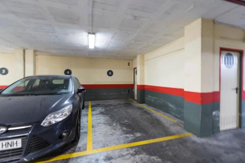 Apartamento Estrella del Mar 100m de la playa 2 terrazas garage - image 7