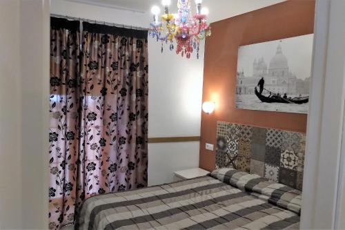 Apartamentos El Templo Suites - image 14