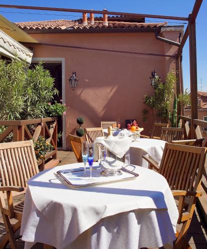 Hotel Ca' dei Conti - image 7