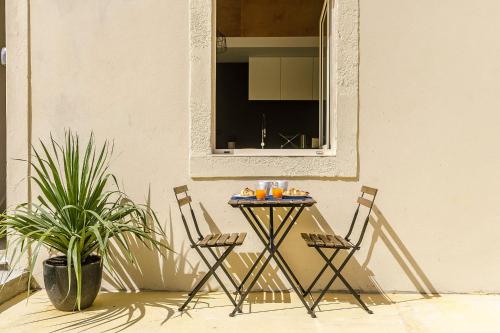 Vila Burgães by LovelyStay 5