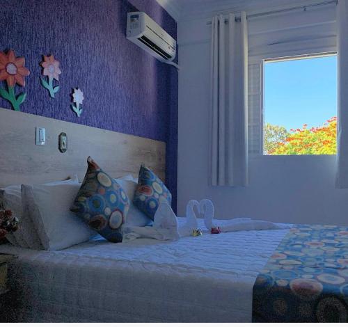 Pousada Aconchego de Minas