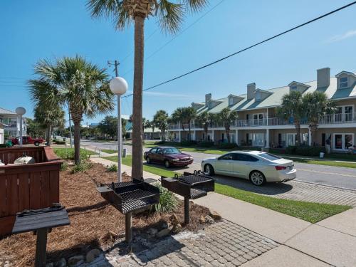 Caribbean Dunes 112 - image 7